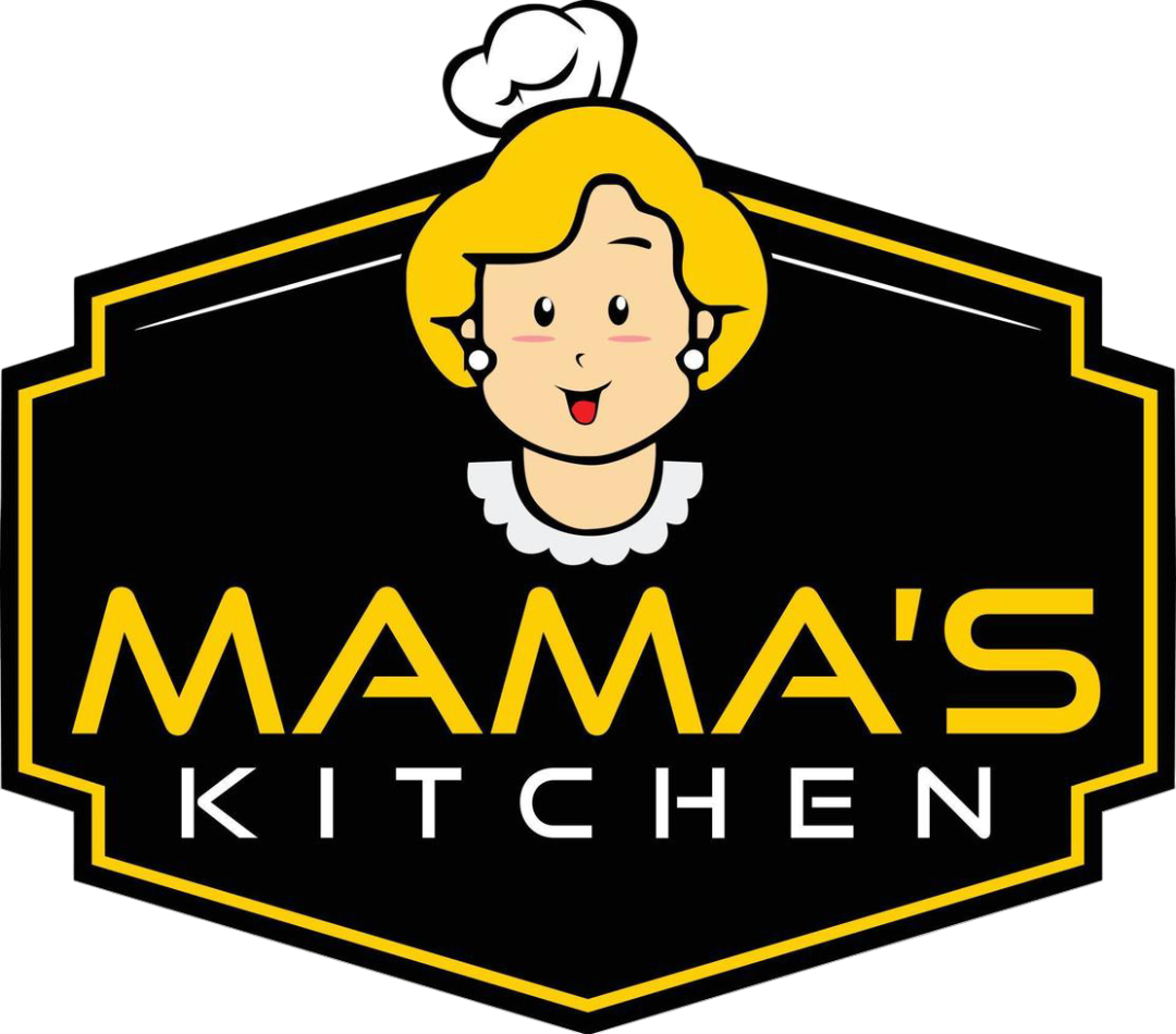 Mama's Kitchen